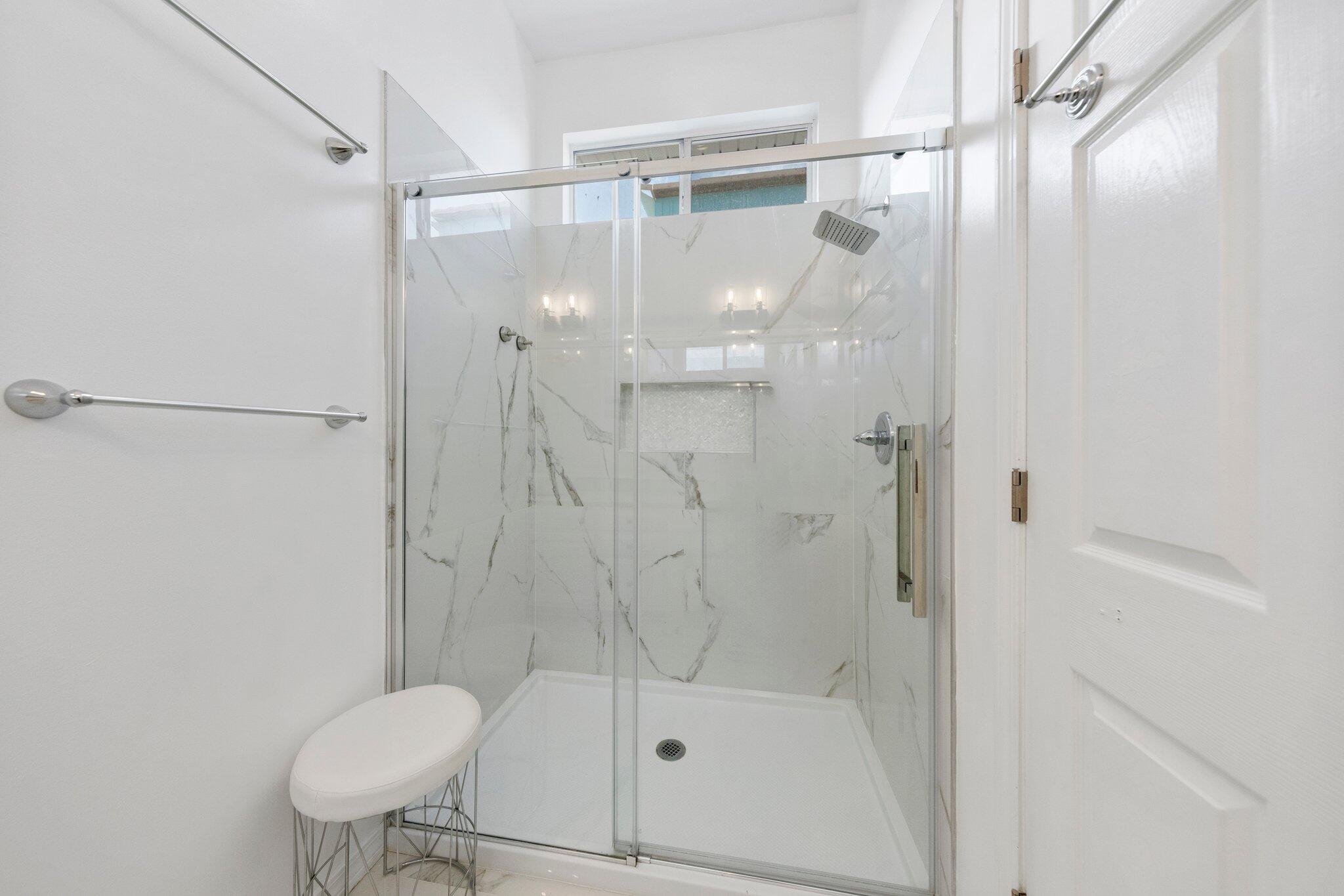 VILLAGE AT NAVARRE - Residential