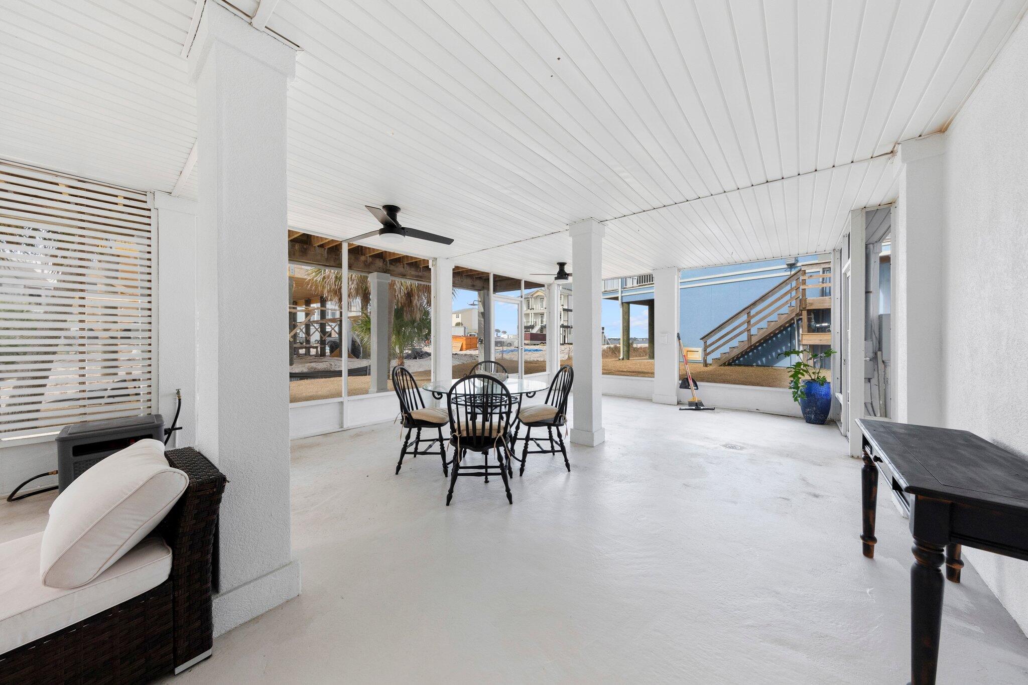 VILLAGE AT NAVARRE - Residential