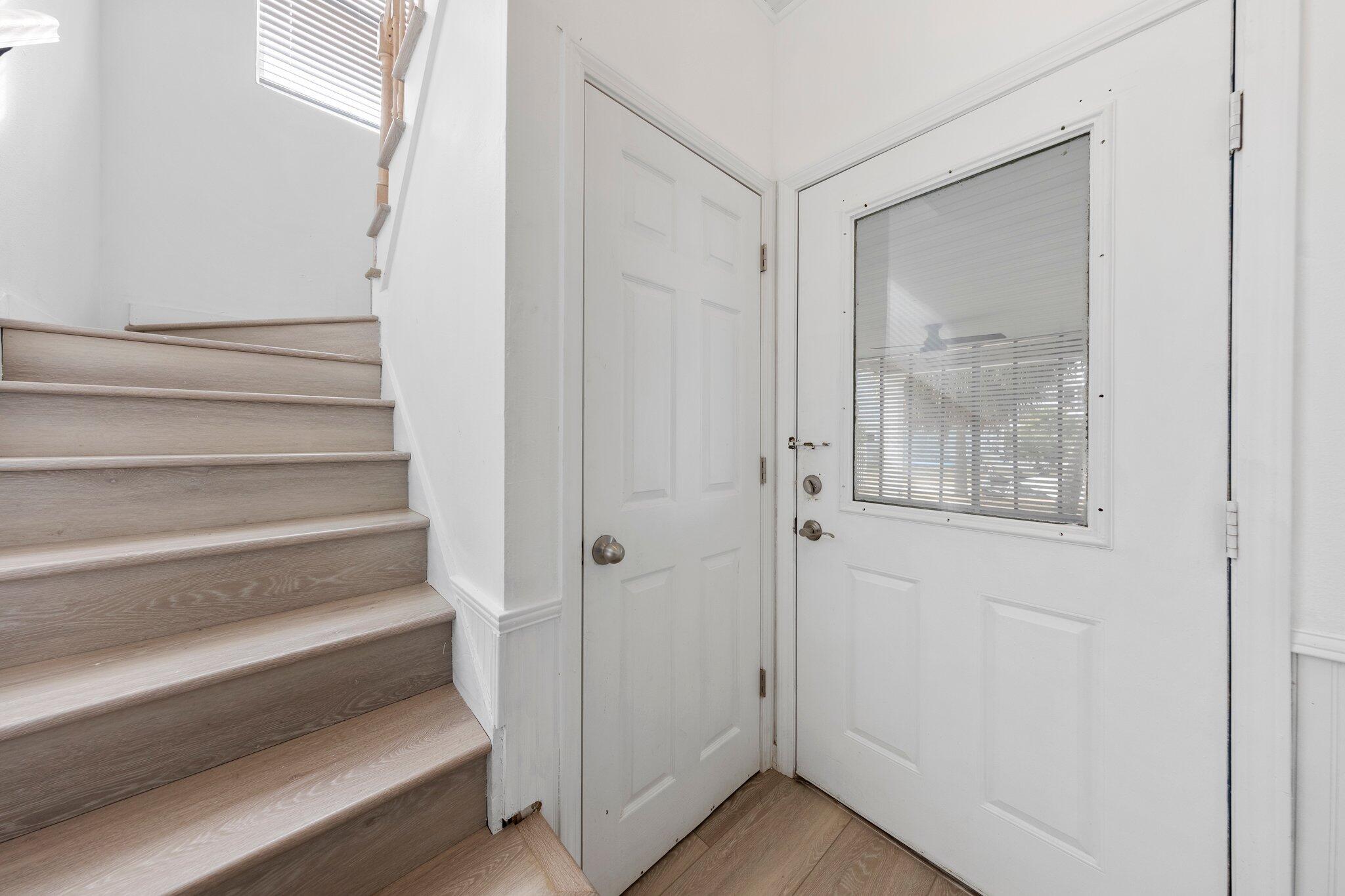 VILLAGE AT NAVARRE - Residential