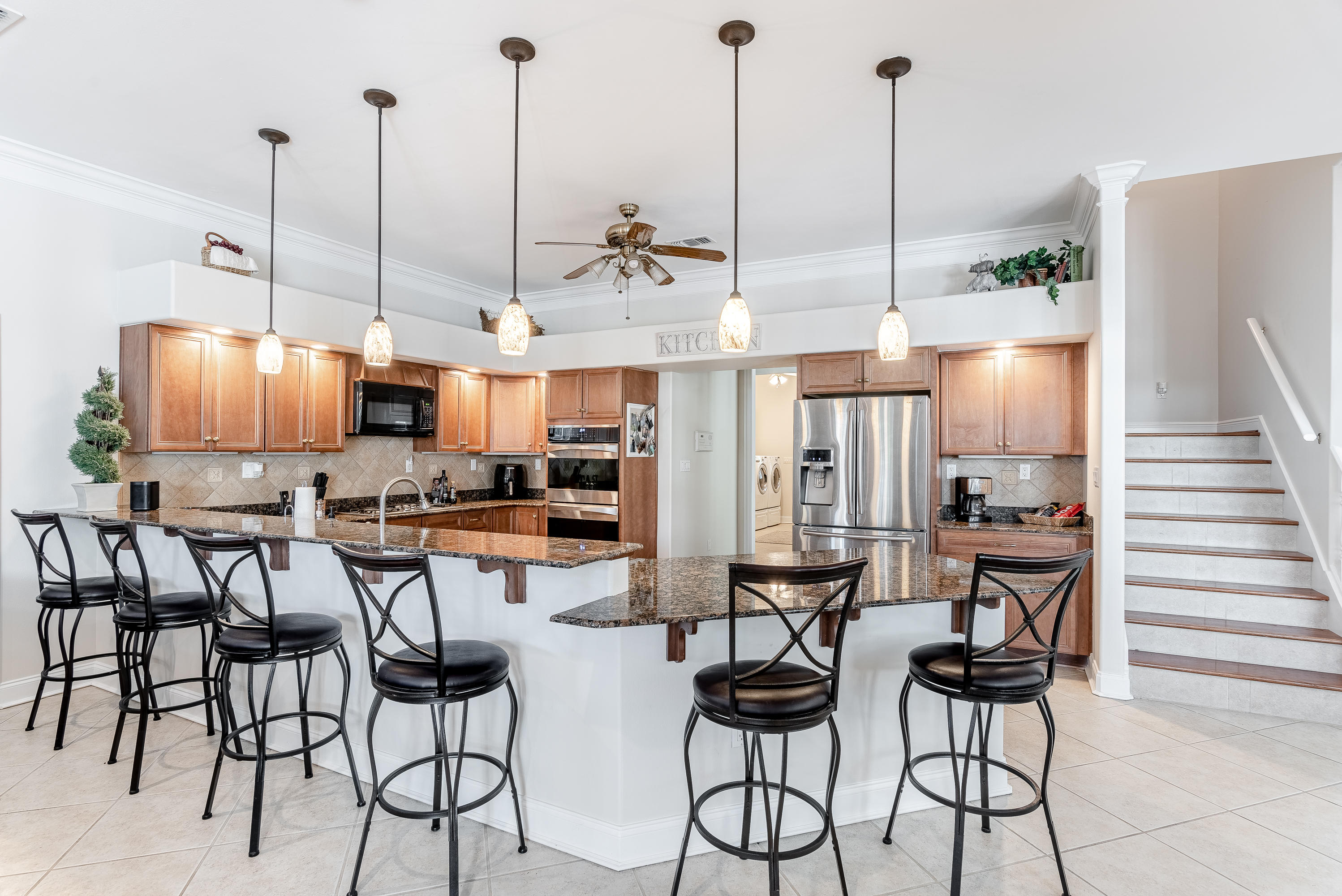 Regatta Bay Phase I - Residential