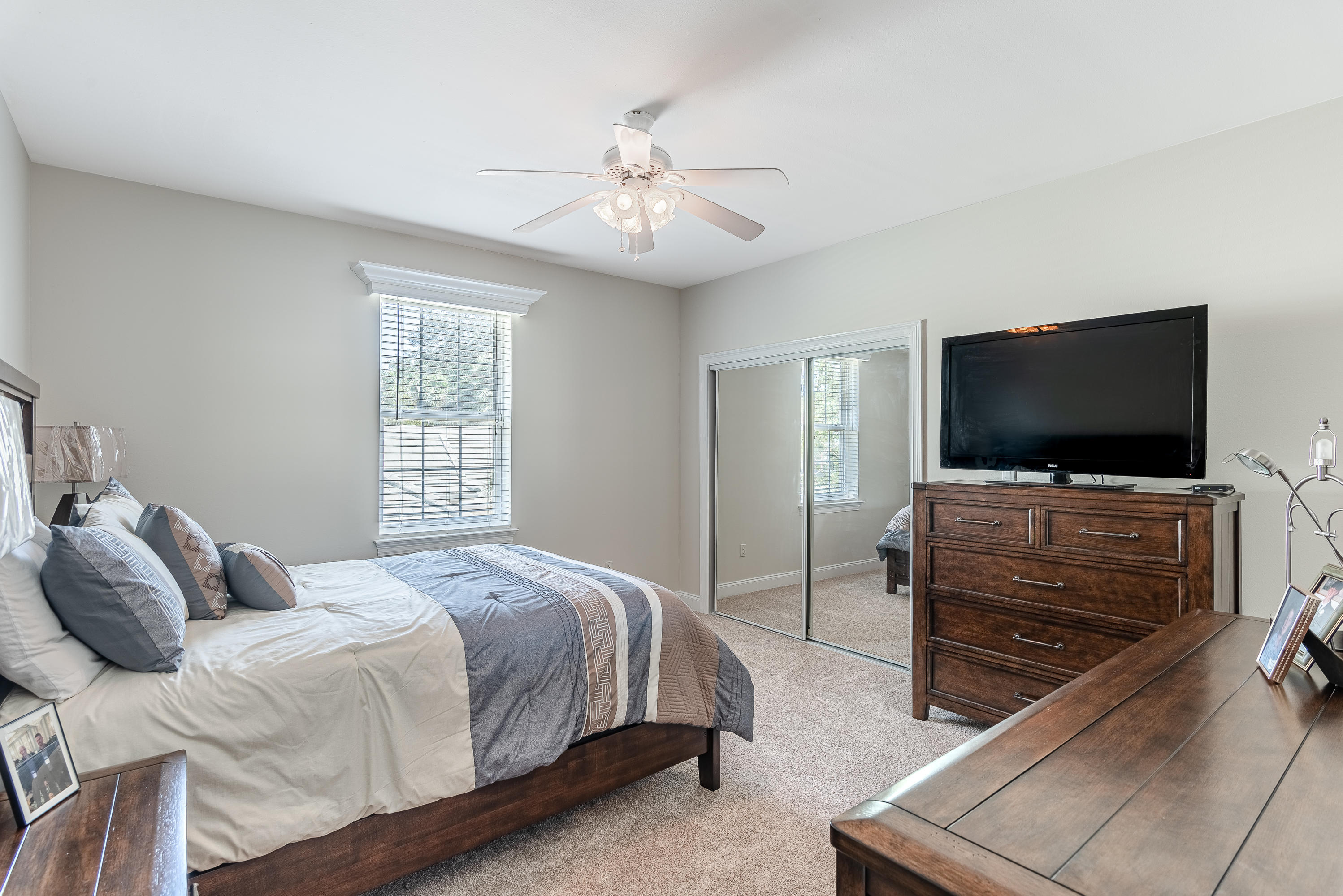 Regatta Bay Phase I - Residential