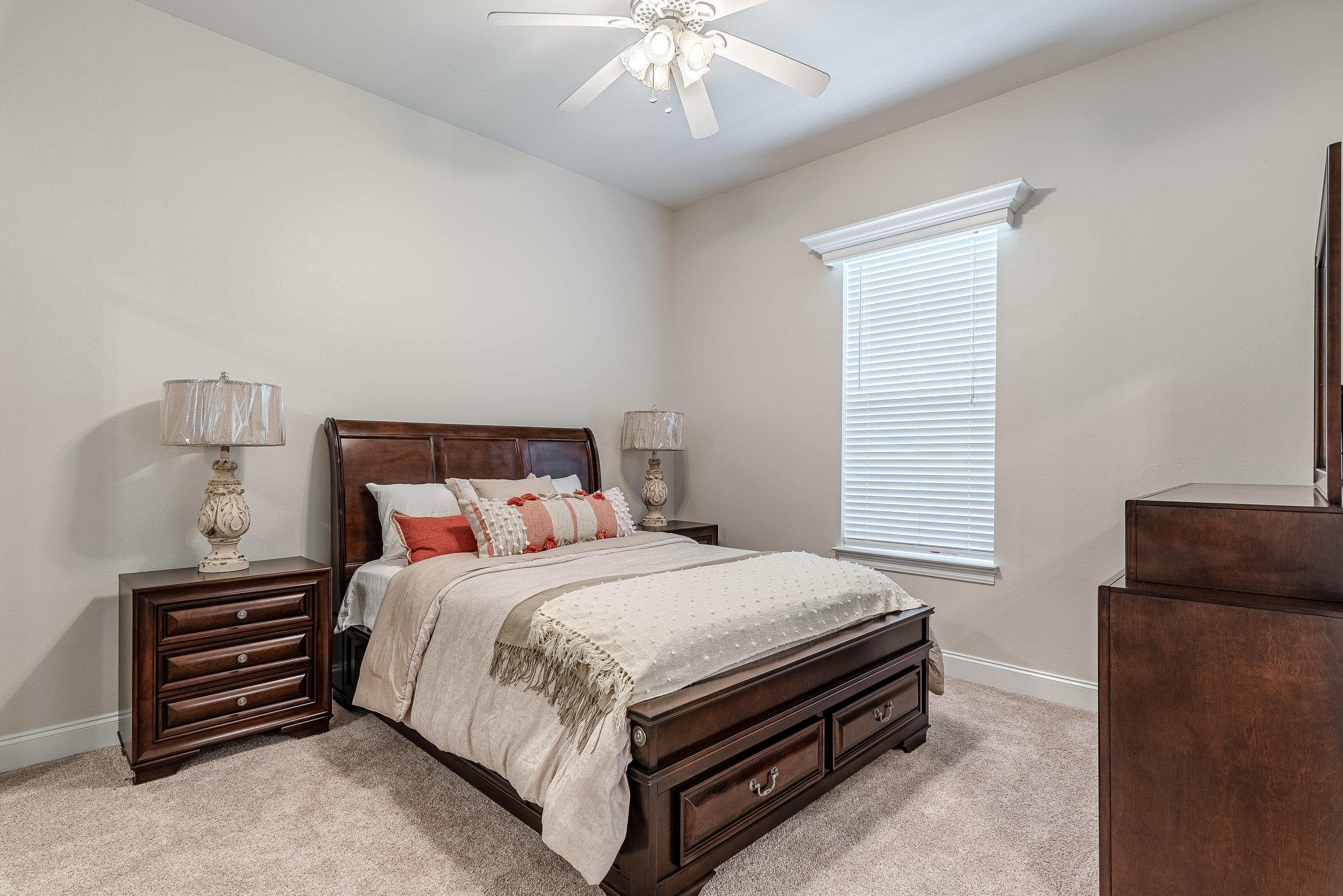 Regatta Bay Phase I - Residential
