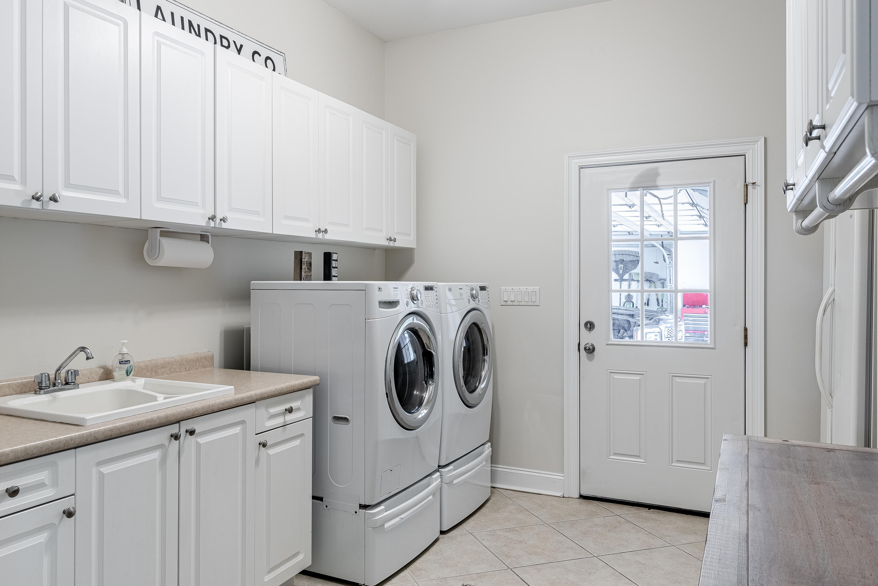 Regatta Bay Phase I - Residential