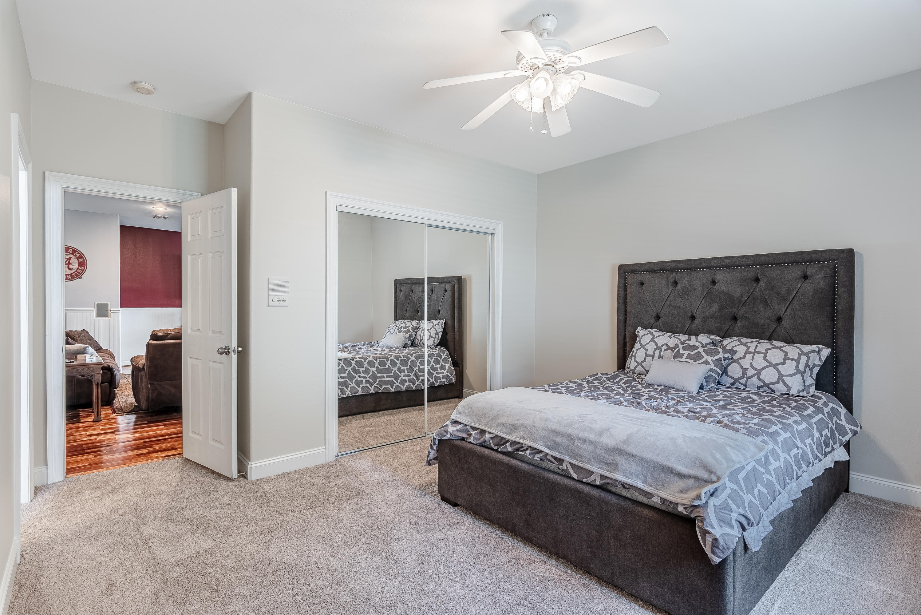 Regatta Bay Phase I - Residential