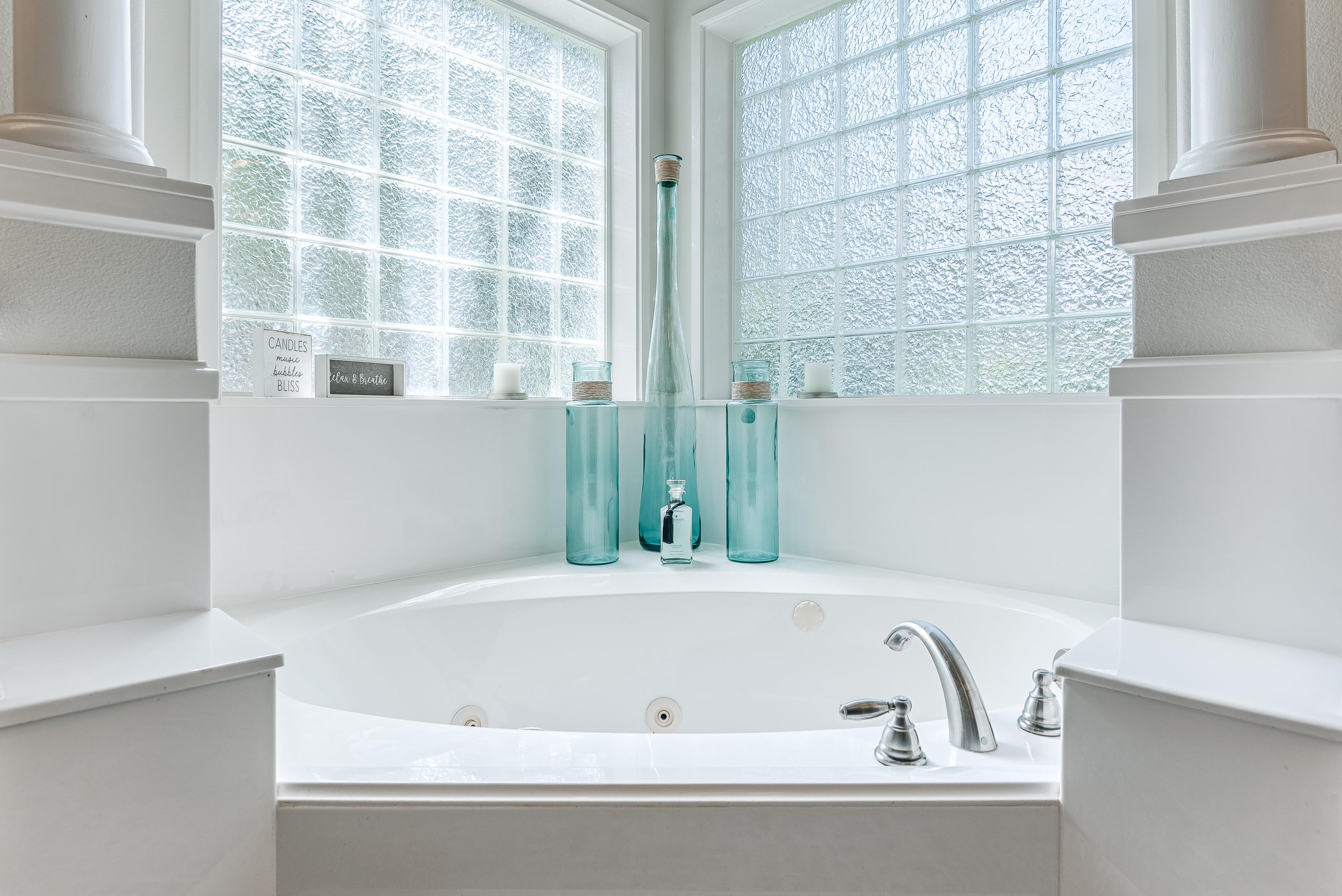 Regatta Bay Phase I - Residential