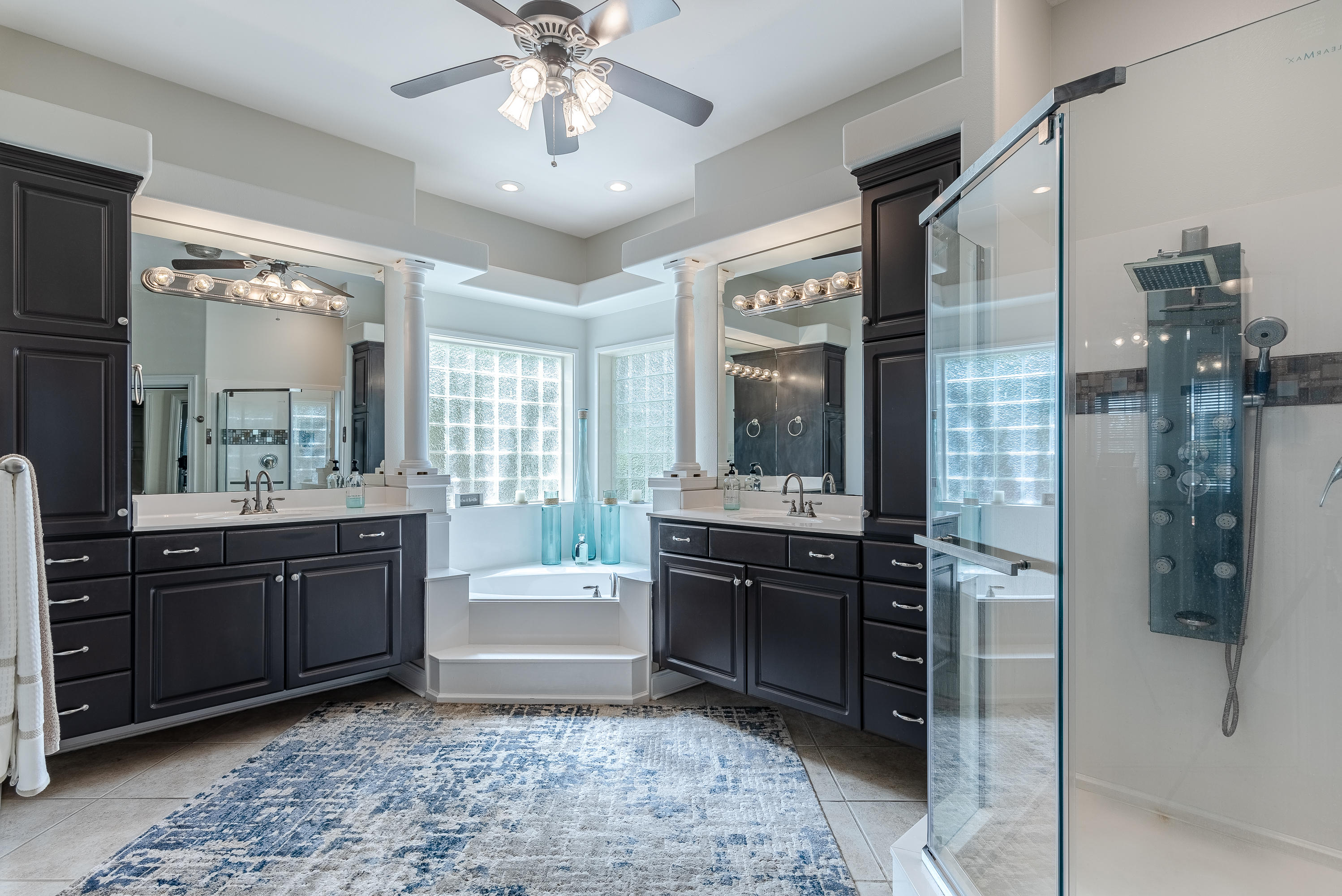 Regatta Bay Phase I - Residential