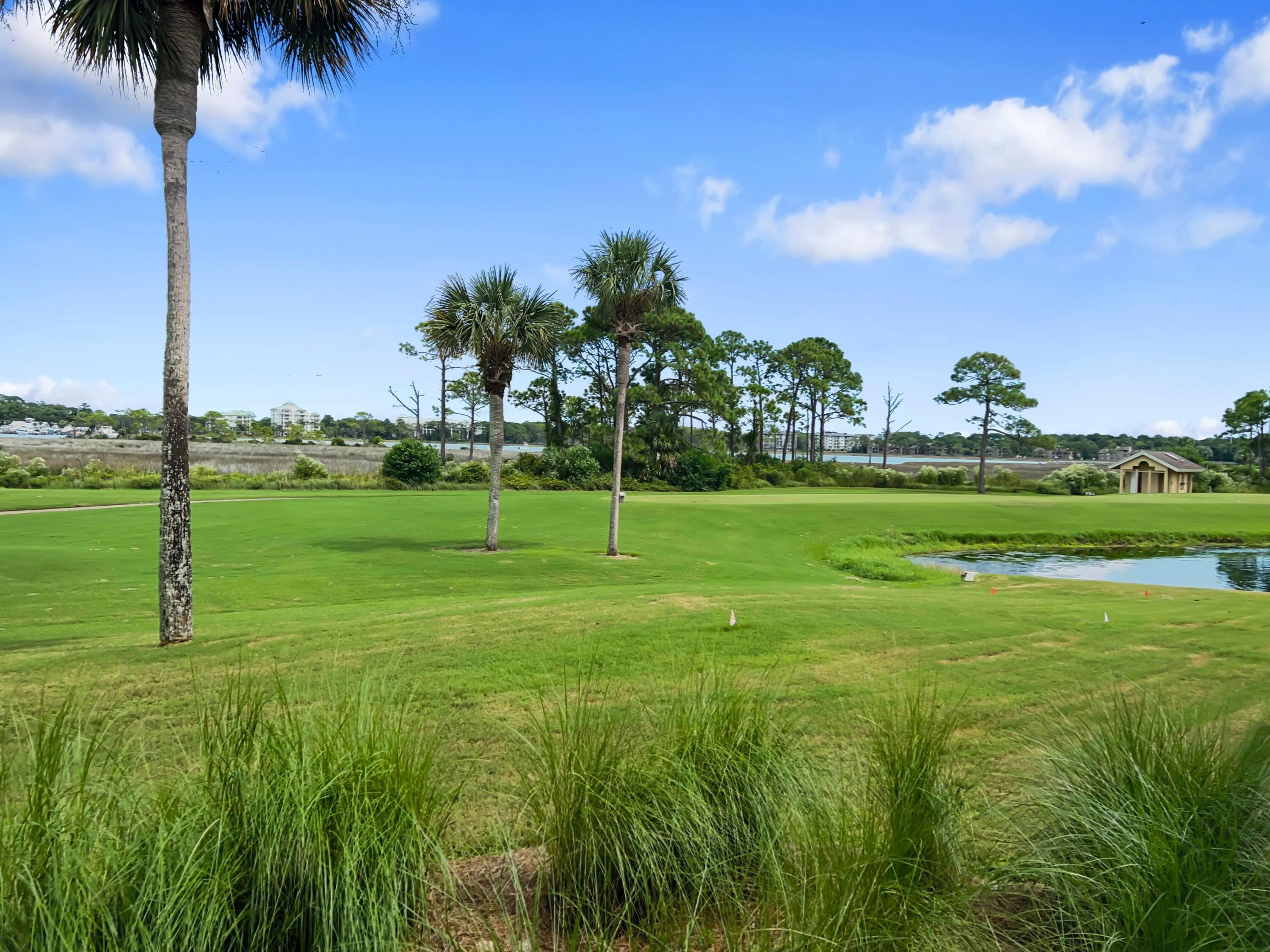 HARBOUR POINT CONDO - Residential