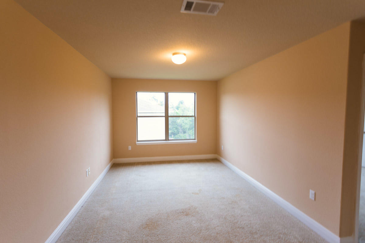 IRON GATE SUBD PHASE II - Residential