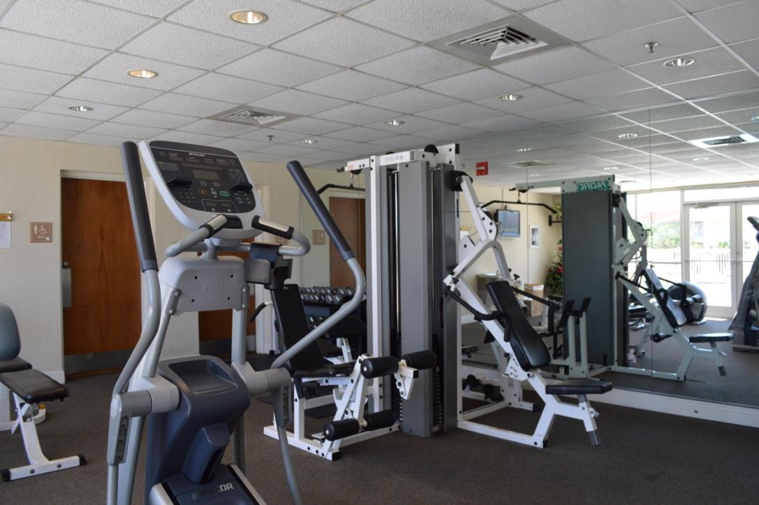 TERRACE AT PELICAN BEACH - Residential