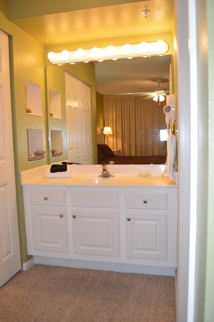 TERRACE AT PELICAN BEACH - Residential