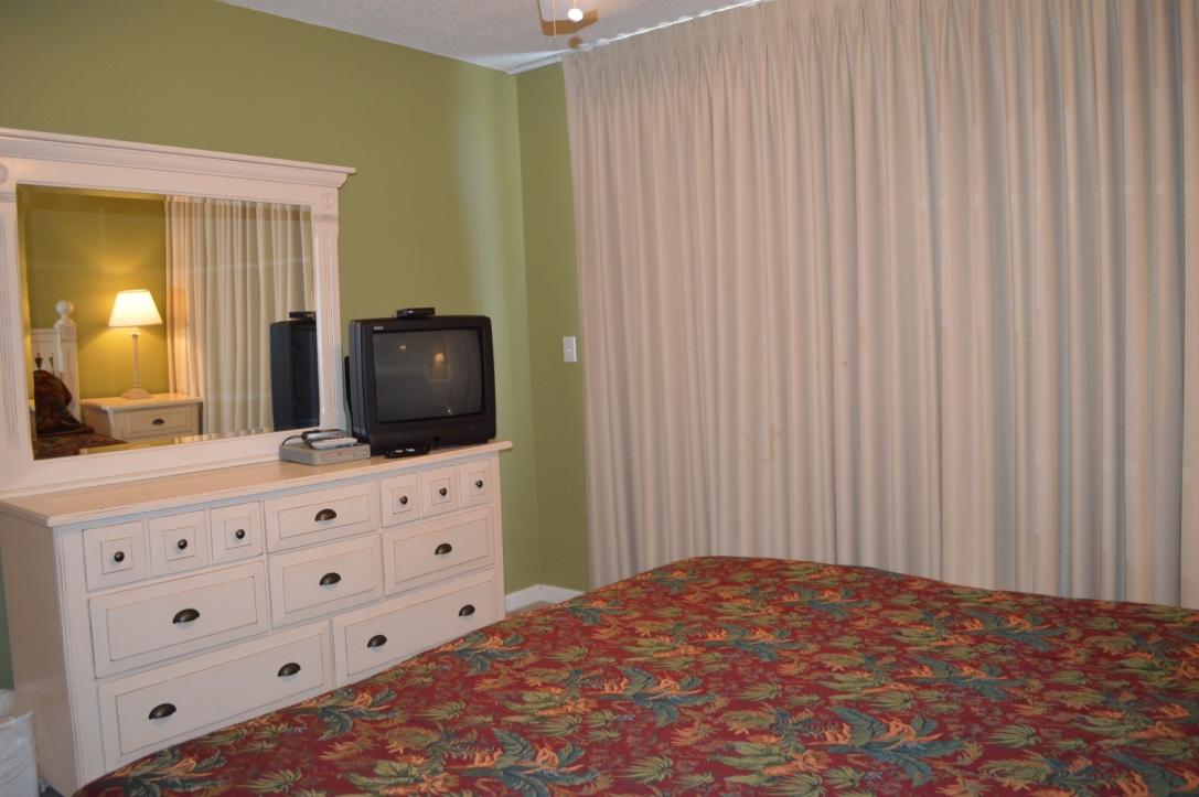 TERRACE AT PELICAN BEACH - Residential