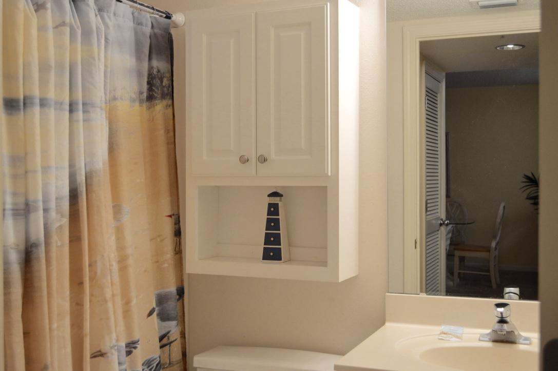 TERRACE AT PELICAN BEACH - Residential