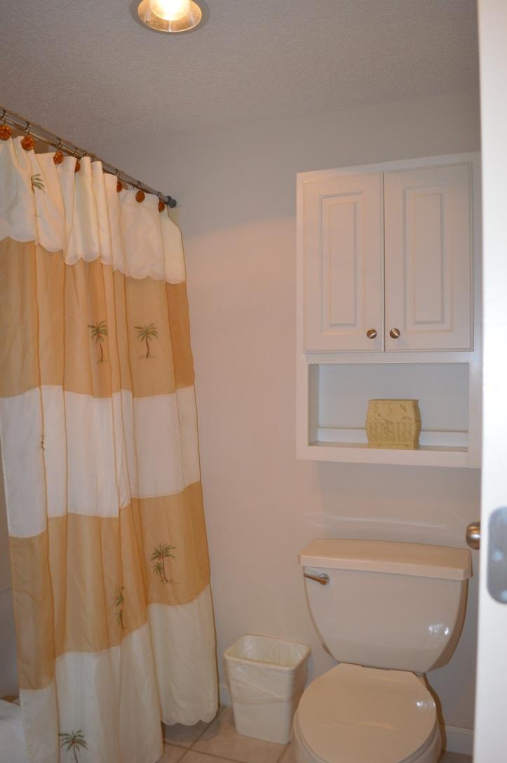 TERRACE AT PELICAN BEACH - Residential