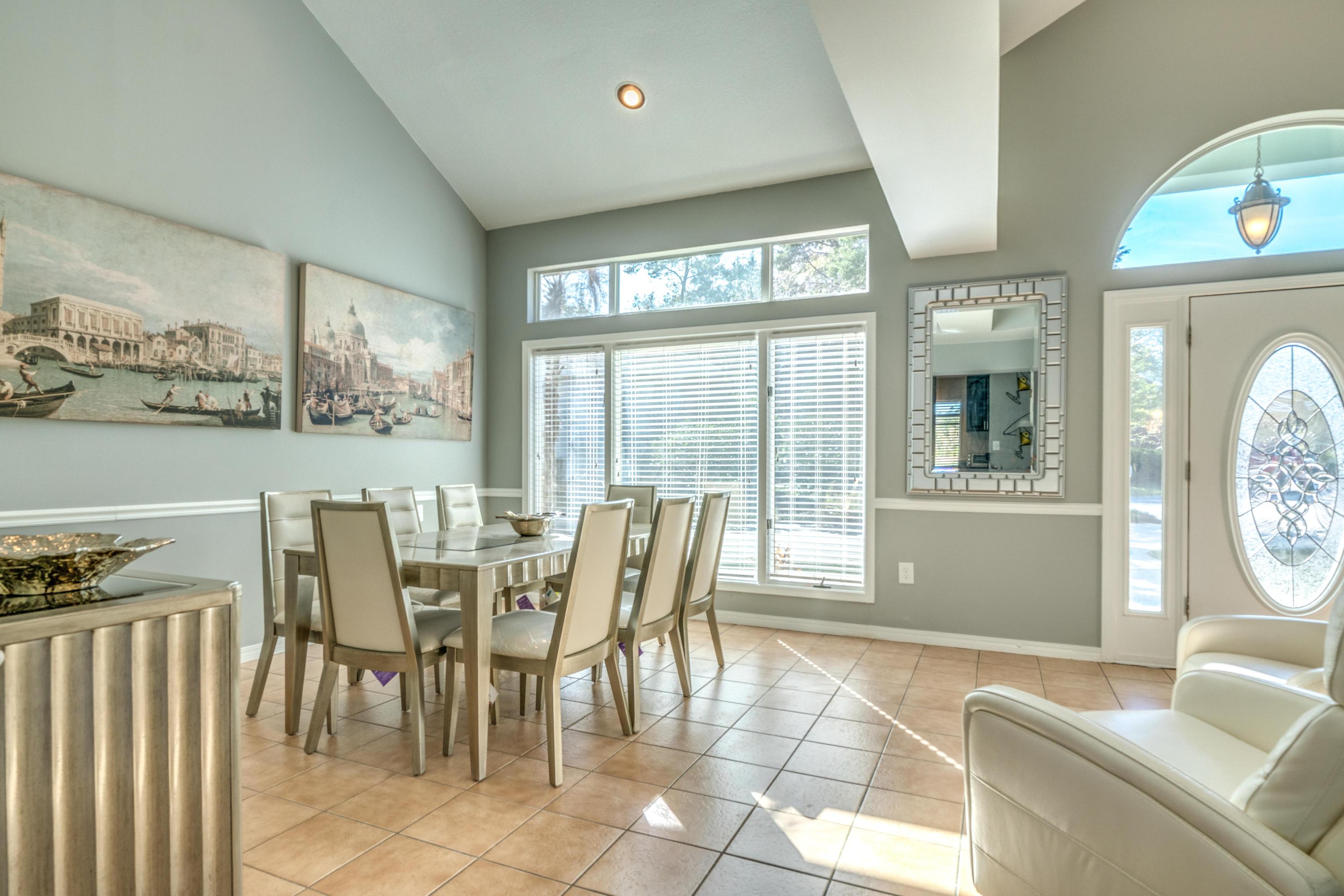 PARKWOOD ESTATES PH 2 BLUEWATER BAY - Residential