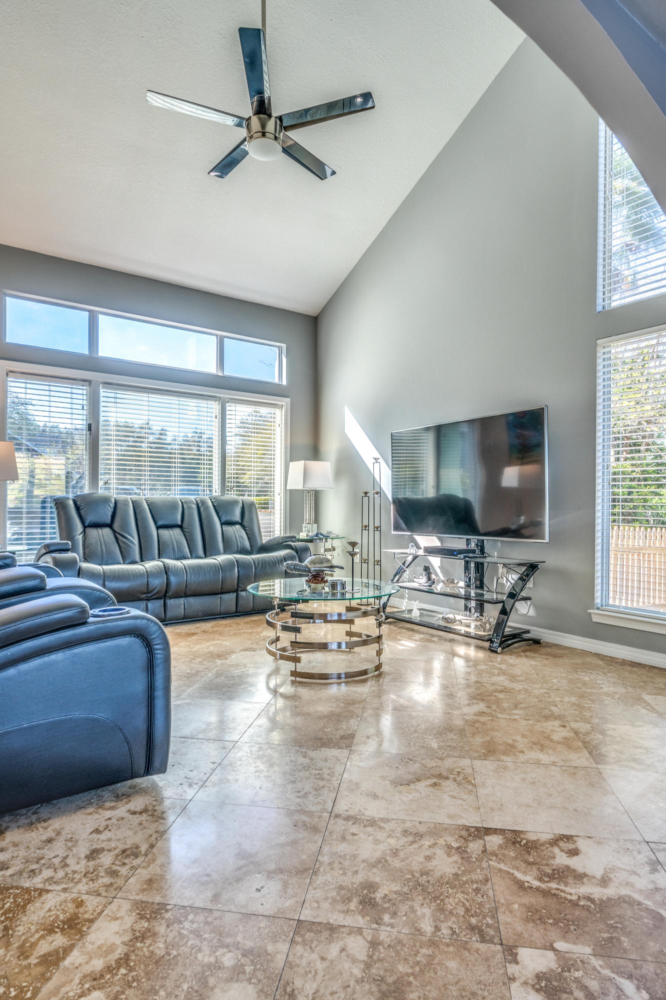 PARKWOOD ESTATES PH 2 BLUEWATER BAY - Residential