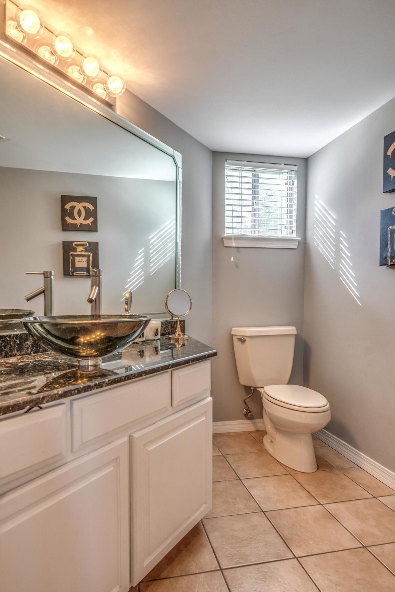 PARKWOOD ESTATES PH 2 BLUEWATER BAY - Residential