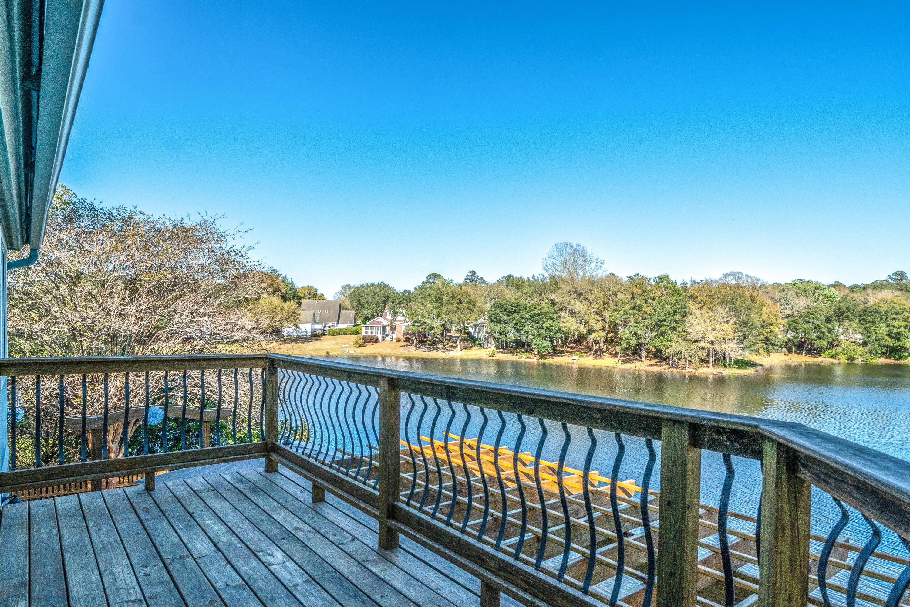 PARKWOOD ESTATES PH 2 BLUEWATER BAY - Residential