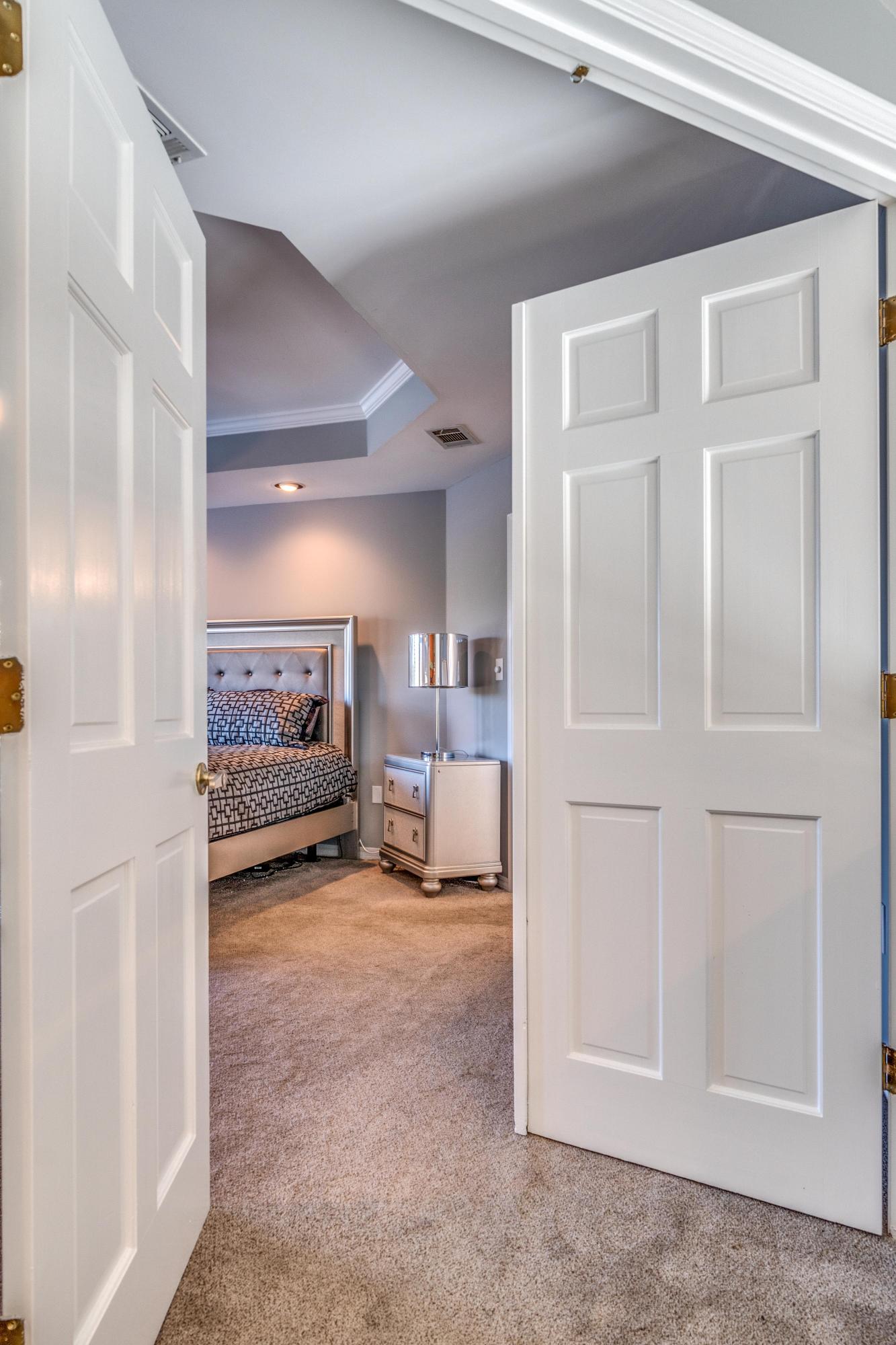 PARKWOOD ESTATES PH 2 BLUEWATER BAY - Residential