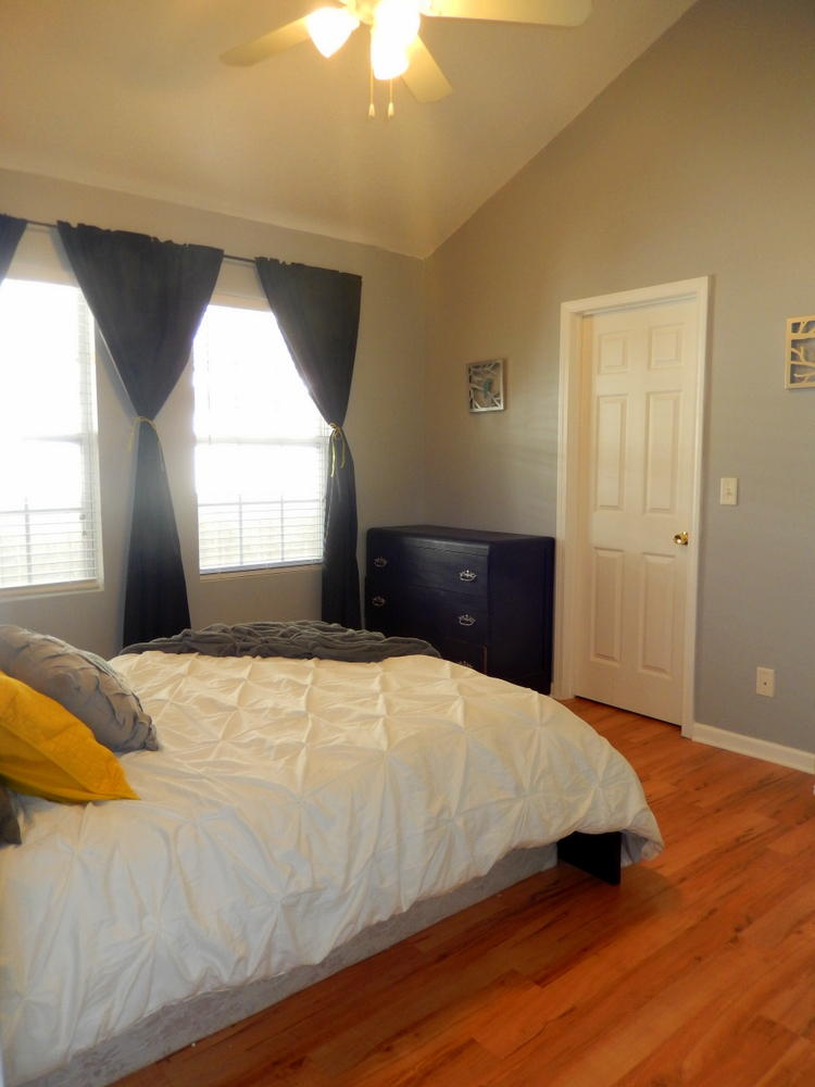 POWELL S/D - Residential