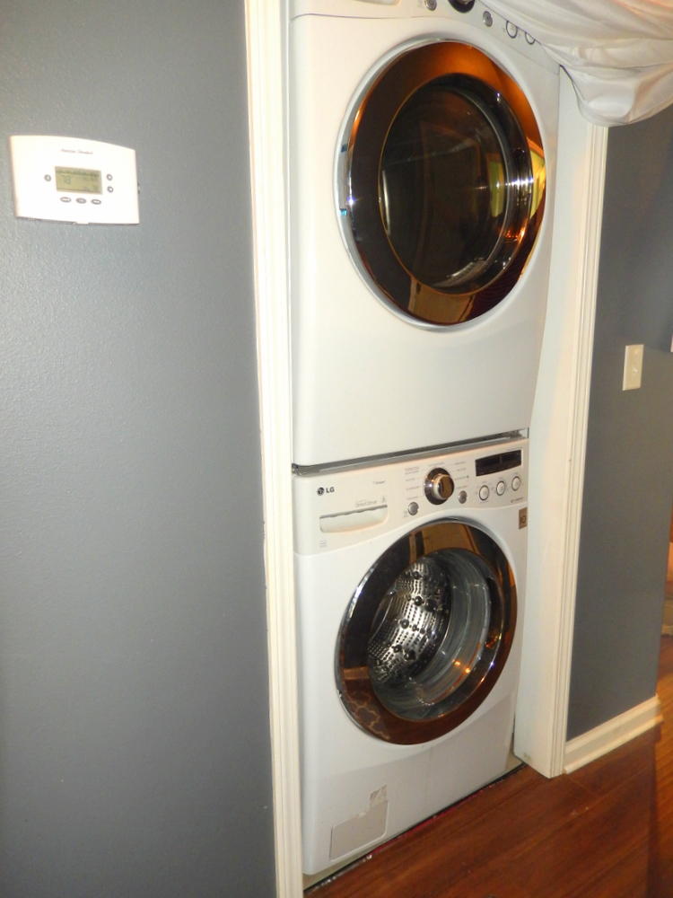 POWELL S/D - Residential