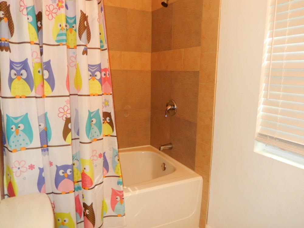 POWELL S/D - Residential