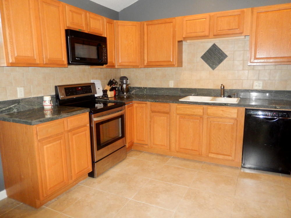 POWELL S/D - Residential