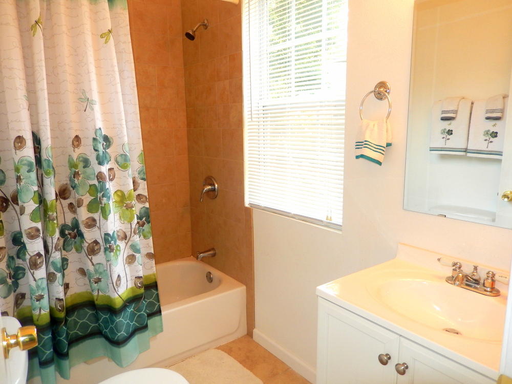 POWELL S/D - Residential