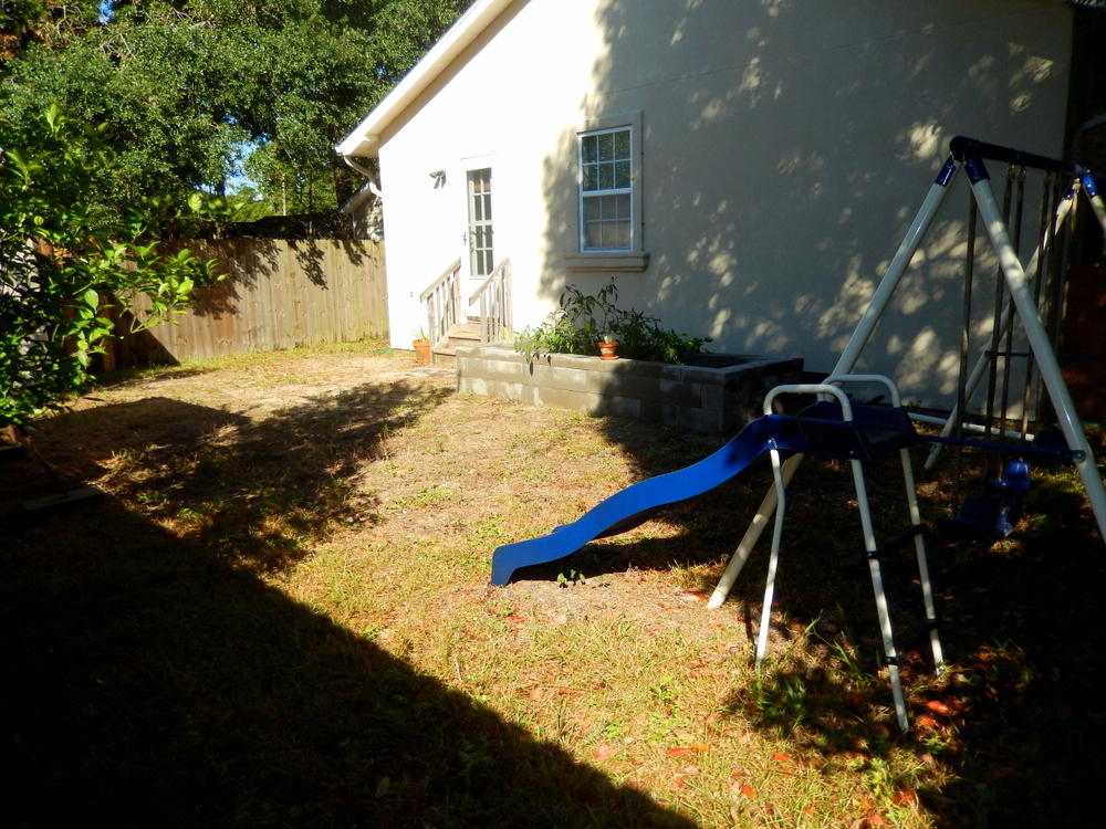 POWELL S/D - Residential