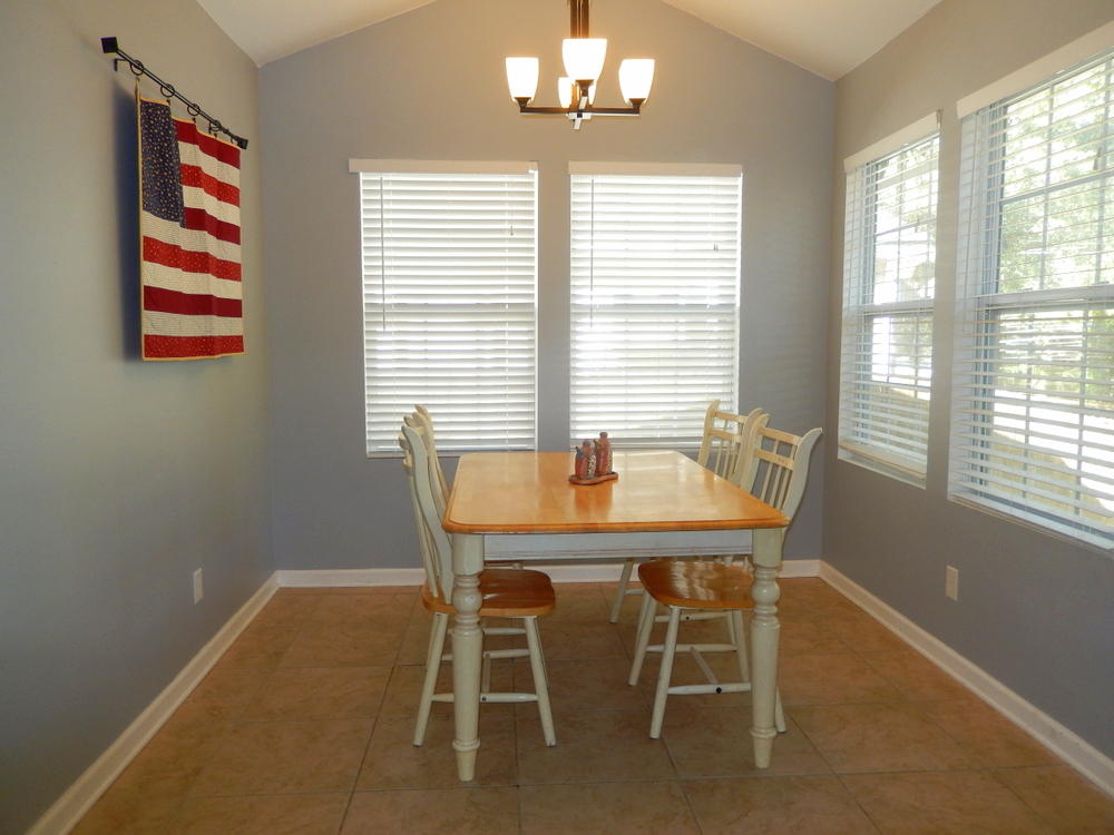 POWELL S/D - Residential