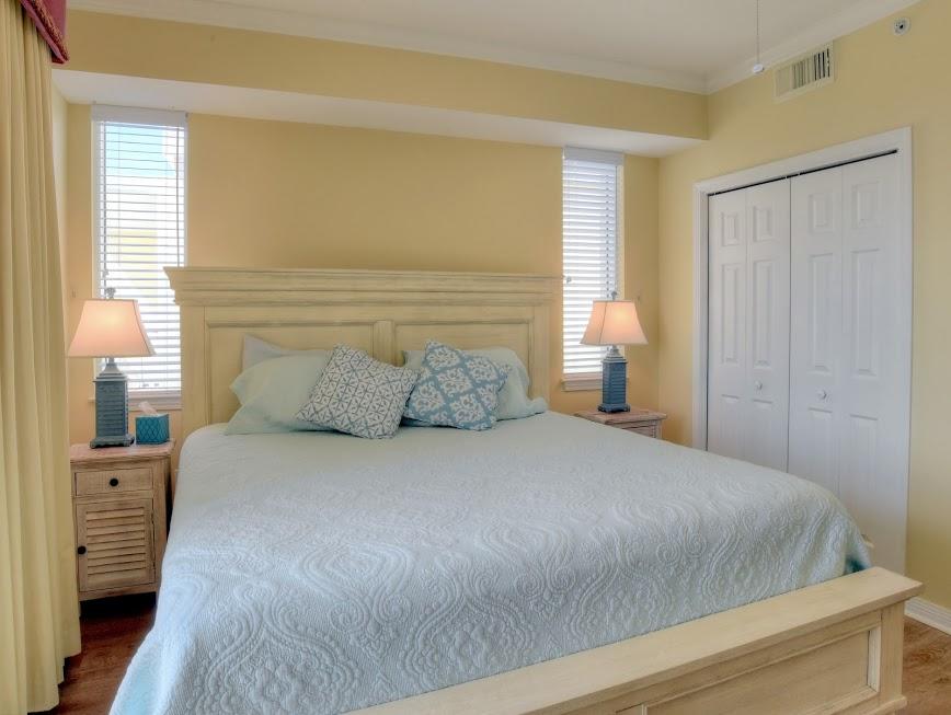 DESTIN WEST SANDPIPER - Residential