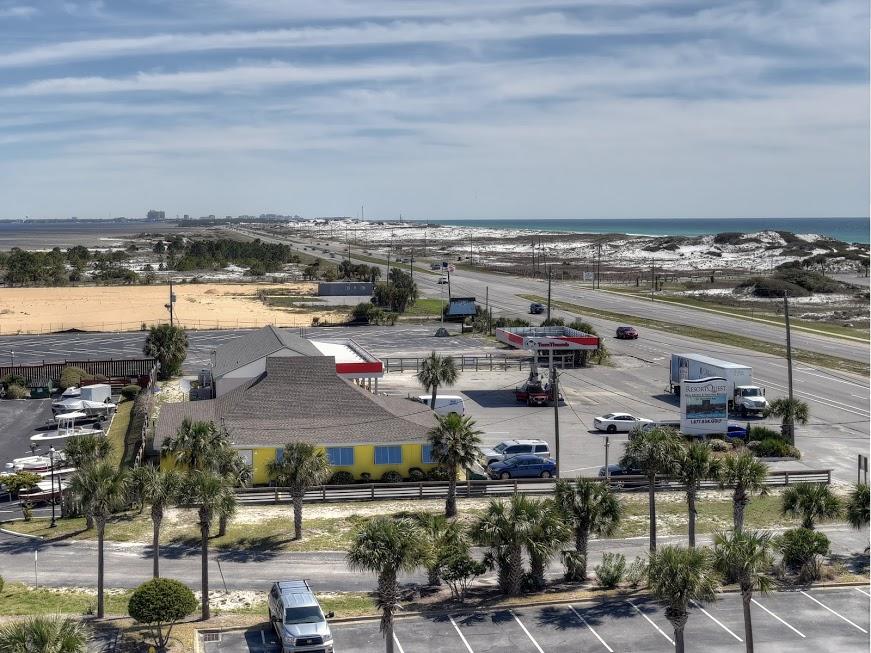 DESTIN WEST SANDPIPER - Residential