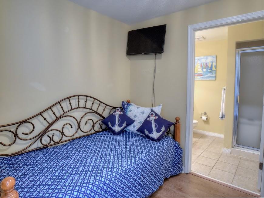 DESTIN WEST SANDPIPER - Residential