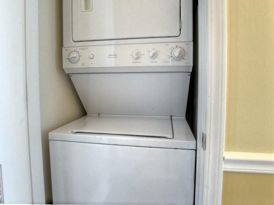 DESTIN WEST SANDPIPER - Residential