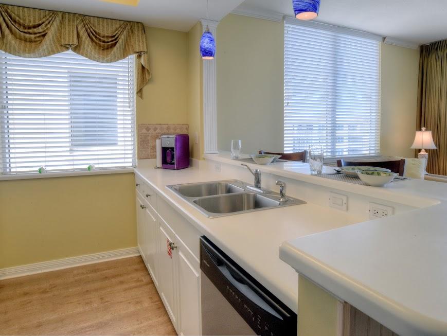 DESTIN WEST SANDPIPER - Residential