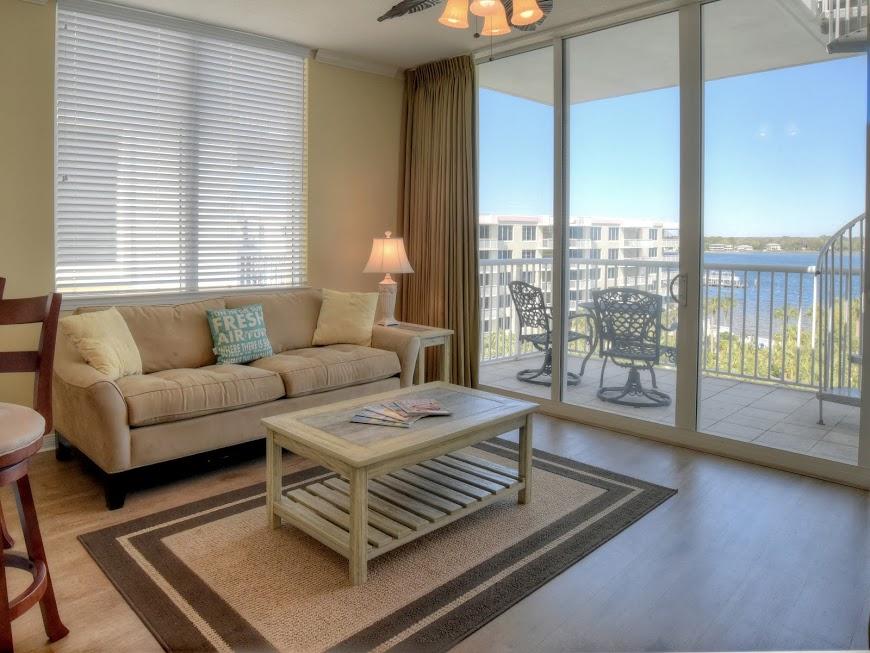 DESTIN WEST SANDPIPER - Residential