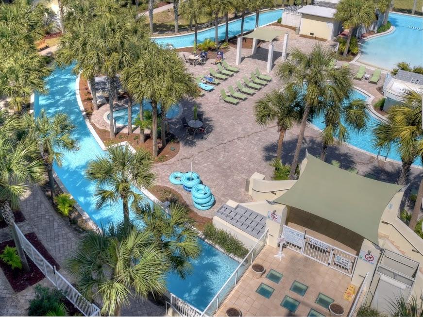 DESTIN WEST SANDPIPER - Residential