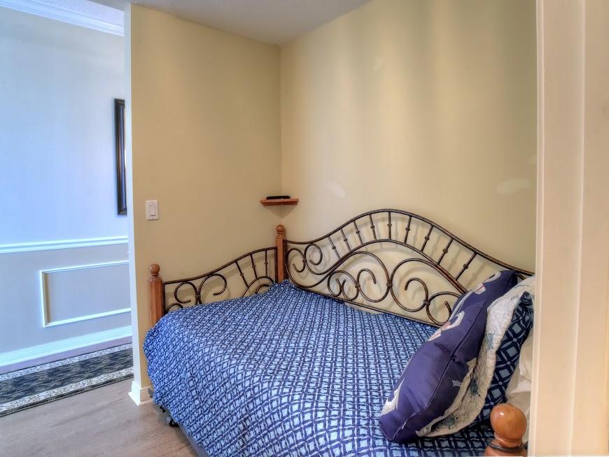 DESTIN WEST SANDPIPER - Residential