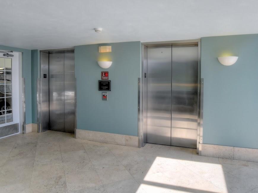 DESTIN WEST SANDPIPER - Residential