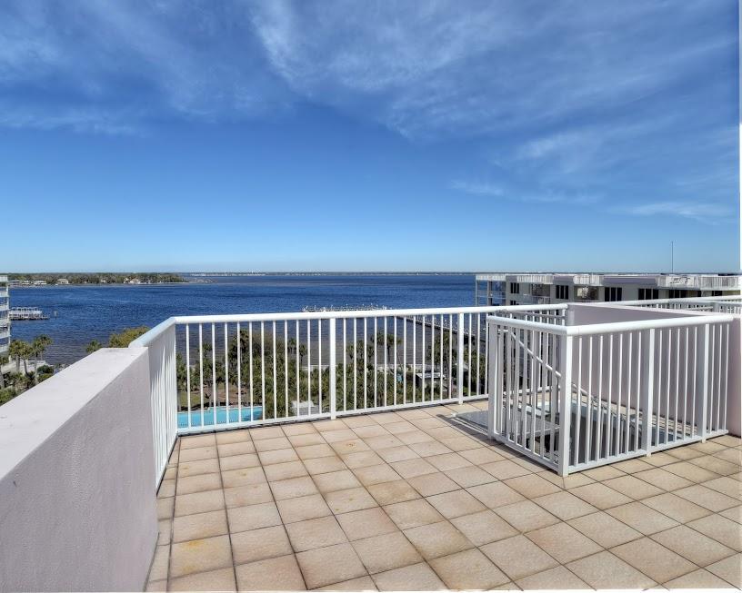 DESTIN WEST SANDPIPER - Residential