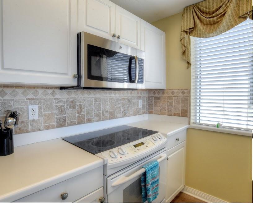 DESTIN WEST SANDPIPER - Residential