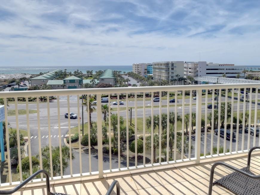 DESTIN WEST SANDPIPER - Residential