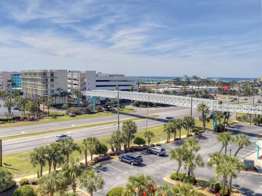 DESTIN WEST SANDPIPER - Residential