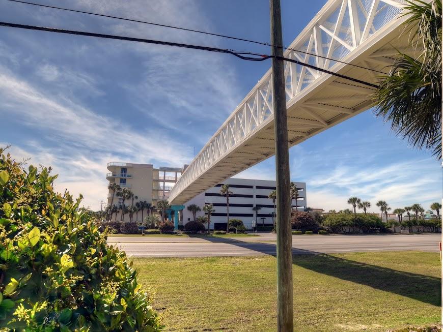DESTIN WEST SANDPIPER - Residential