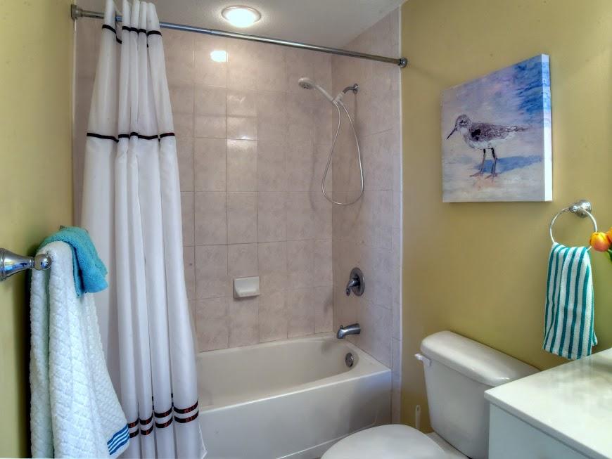 DESTIN WEST SANDPIPER - Residential