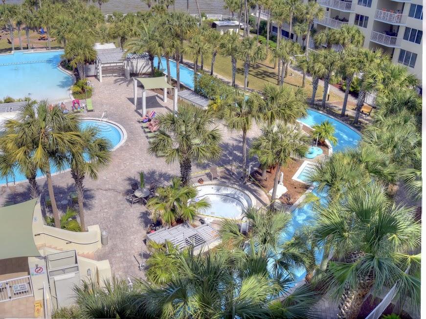 DESTIN WEST SANDPIPER - Residential