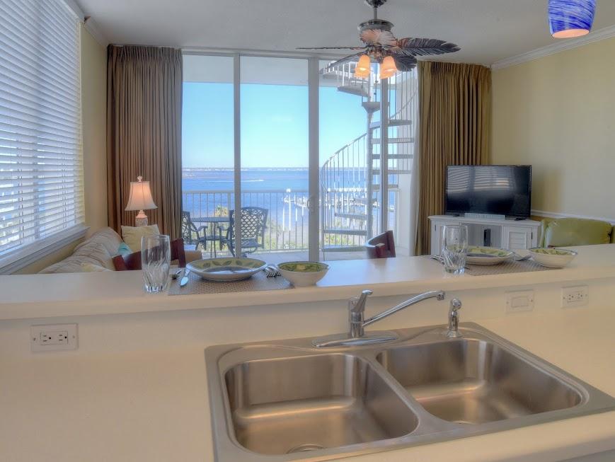 DESTIN WEST SANDPIPER - Residential