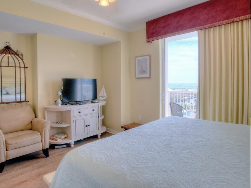 DESTIN WEST SANDPIPER - Residential