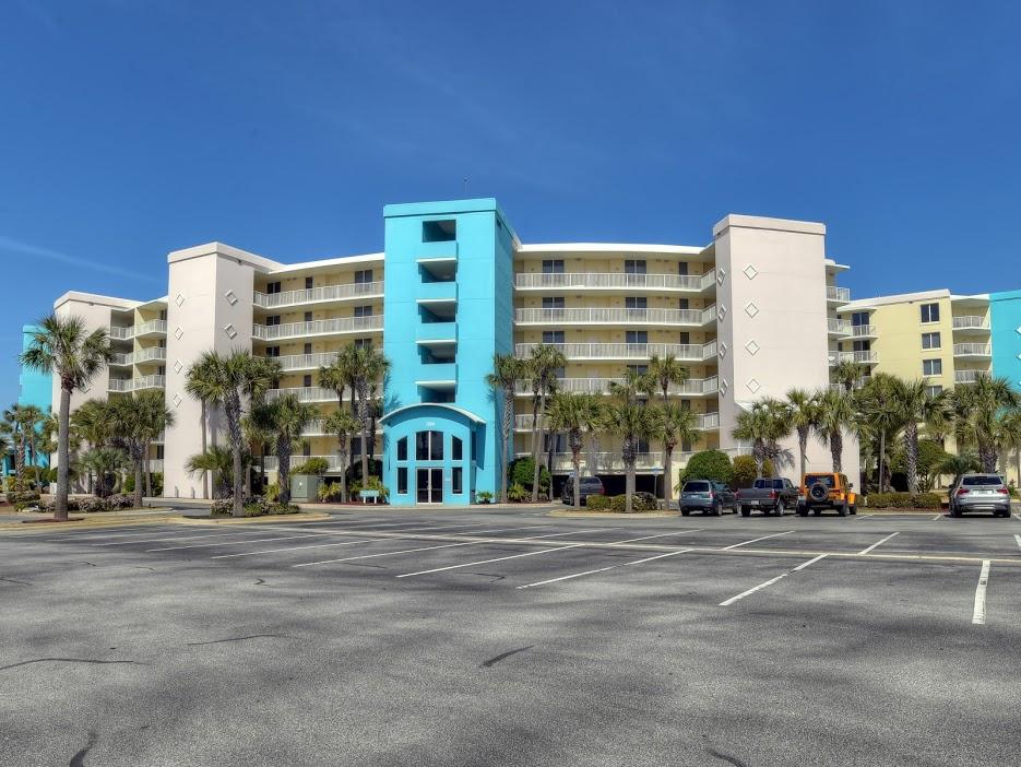DESTIN WEST SANDPIPER - Residential