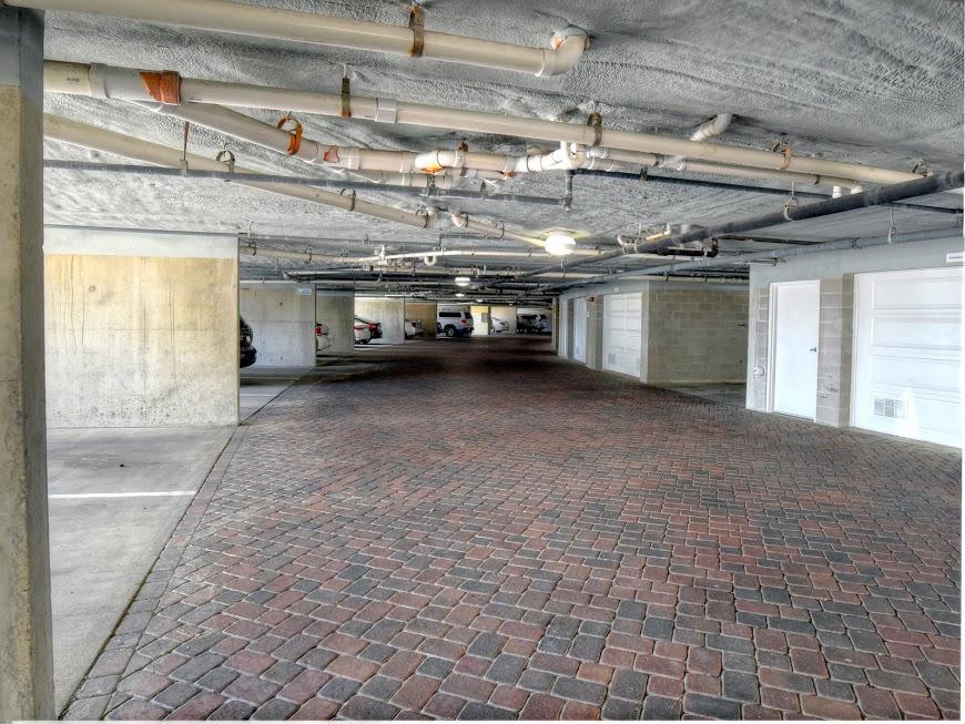 DESTIN WEST SANDPIPER - Residential