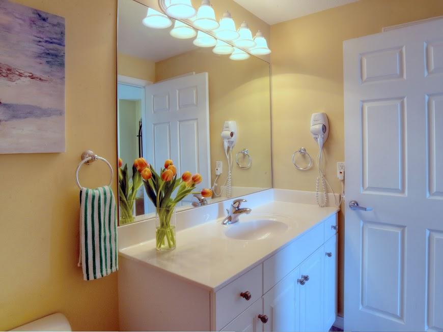 DESTIN WEST SANDPIPER - Residential